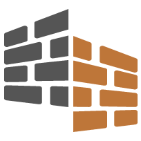 Crofton Masonry